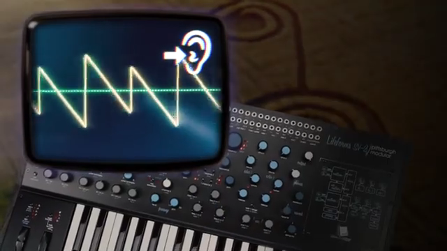 Pittsburgh Modular Lifeforms SV-2: Klassische Seele, moderne Innovationen