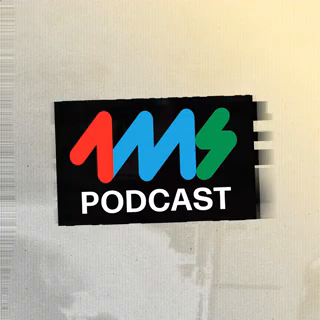 4ms Company Podcast: Kaitlyn Aurelia Smith über klangliche Neugier, Kollaboration und Ruin