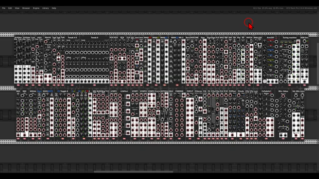 Alle Module sind kostenlos verfügbar, also unterstützt bitte die Entwickler.