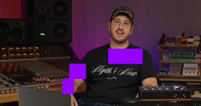 Arturias AudioFuse-Serie: Modulare Interfaces für moderne Studios