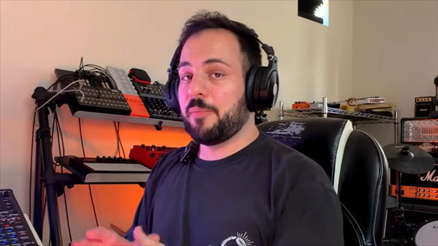 sunwarper vs. Koala Sampler: Stem Splitter-Showdown im Budget-Rave-Bunker