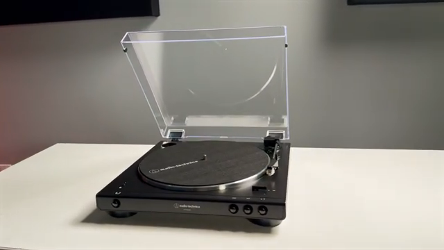 Bolo Da Producer dreht auf: Die ‚Entry-Level‘ MPC One Gen 2 ist alles andere als Einsteigerware