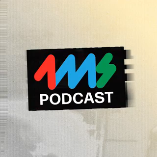 Audio, es ist endlos, was man mit Audio und den Klängen machen kann, die man erzeugt.
