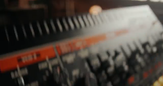 RolandChannel’s JUPITER-08: Ikonische Synthese im Boutique-Format