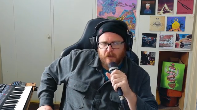 Blairy’s Beatlab vs. dem Mvave FM1: Punk-Revolution im Taschenformat oder nur billiger Nervenkitzel?