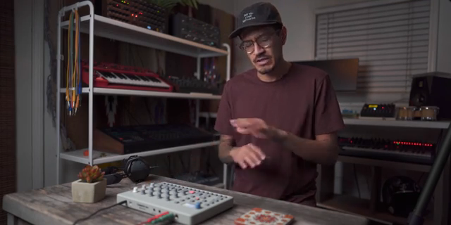 Ricky Tinez – Model:Cycles Review // The Pros and Cons