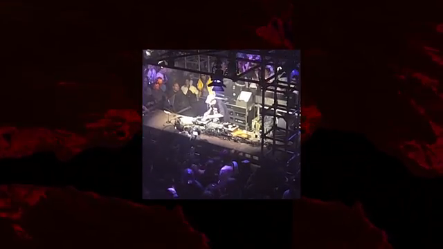 Der DJ wird zur Marke, zum Gesicht, zur Content-Quelle.