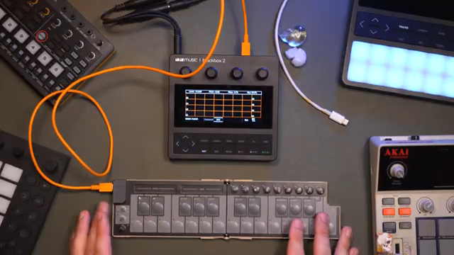 TAETRO entfesselt die Blackbox 2: Taschenformat-Monster oder portabler Frust?